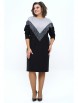 Платье артикул: 2228 от AlaniCollection - вид 6