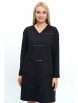 Платье артикул: 2241 от AlaniCollection - вид 4