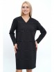 Платье артикул: 2241 от AlaniCollection - вид 5