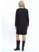 Платье артикул: 2241 от AlaniCollection - вид 9