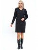 Платье артикул: 2241 от AlaniCollection - вид 10