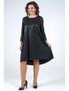 Нарядное платье артикул: 2254 от AlaniCollection - вид 8