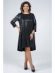 Нарядное платье артикул: 2254 от AlaniCollection - вид 9