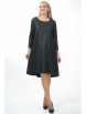 Нарядное платье артикул: 2254 от AlaniCollection - вид 10