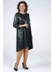 Нарядное платье артикул: 2254 от AlaniCollection - вид 11