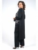 Брючный костюм артикул: 2266 от AlaniCollection - вид 5