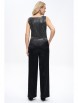 Брючный костюм артикул: 2271 от AlaniCollection - вид 4