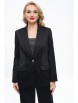 Брючный костюм артикул: 2271 от AlaniCollection - вид 5