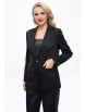 Брючный костюм артикул: 2271 от AlaniCollection - вид 8