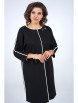 Нарядное платье артикул: 2261 от AlaniCollection - вид 3