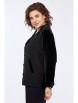 Брючный костюм артикул: 2279 от AlaniCollection - вид 4