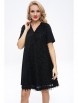 Нарядное платье артикул: 2275 от AlaniCollection - вид 4