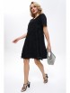 Нарядное платье артикул: 2275 от AlaniCollection - вид 6