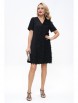 Нарядное платье артикул: 2275 от AlaniCollection - вид 8