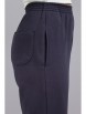 Спортивные штаны артикул: 1187 от Mirolia - вид 5