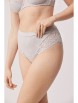 Трусы артикул: 10556 High waist Трусы высокие от Ysabel mora - вид 1