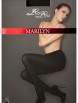 Колготки артикул: TOUCH 40 Колготки 40 den от Marilyn - вид 2