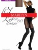 Колготки артикул: ZAZU CLASSIC 20/60 DEN Колготки от Marilyn - вид 2