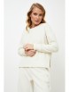 Одежда для дома артикул: NORELLA SET SOFT AW24/25 Комплект женский со штанами от Aruelle - вид 4