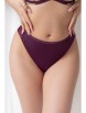 Трусы артикул: FORTUNA PRALINE Stringshortslight Трусы стринги от Kris line - вид 1