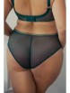 Трусы артикул: ESSENCE Briefshighwaist Трусы высокие от Kris line - вид 2