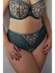 Трусы артикул: ESSENCE Briefshighwaist Трусы высокие от Kris line - вид 1