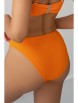 Трусы артикул: MADERA ORANGE Briefsbikini Трусы купальные от Kris line - вид 2