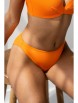 Трусы артикул: MADERA ORANGE Briefsbikini Трусы купальные от Kris line - вид 1