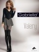 Колготки артикул: 260 - VALERY, Колготки 40 den от Gabriella - вид 1