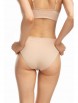 Трусы артикул: BAMBOO BIKINI Трусы слипы от Julimex - вид 3