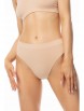 Трусы артикул: BAMBOO BIKINI Трусы слипы от Julimex - вид 1