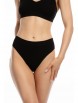 Трусы артикул: BAMBOO BIKINI Трусы слипы от Julimex - вид 1