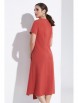 Платье артикул: 4505 от Lissana - вид 2
