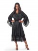 Халат артикул: Alissan long robe от Anais - вид 6