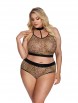 Комплекты белья артикул: Marciana set от Gorgeous+ - вид 3