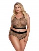 Комплекты белья артикул: Marciana set от Gorgeous+ - вид 1