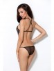 Боди артикул: Azalia body от Passion erotic line - вид 2