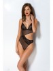 Боди артикул: Christa body от Passion erotic line - вид 1