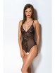 Боди артикул: Ursula body Back от Passion erotic line - вид 1