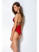 Боди артикул: Peonia body от Passion erotic line - вид 2