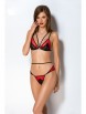 Комплекты артикул: Peonia set от Passion erotic line - вид 1