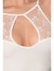 Боди артикул: Mia body от Passion lingerie - вид 3