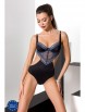 Боди артикул: Gisele body от Passion lingerie - вид 1