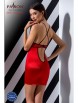 Сорочки и платья артикул: Femmina chemise от Passion lingerie - вид 2