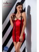 Сорочки и платья артикул: Femmina chemise от Passion lingerie - вид 1