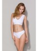 Трусы артикул: PS005 panties White от Passion lingerie - вид 1