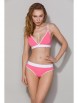 Трусы артикул: PS007 panties Pink от Passion lingerie - вид 1