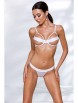 Комплекты артикул: Kyouka set White от Passion lingerie - вид 1