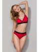 Топ артикул: PS008 top Red от Passion lingerie - вид 1