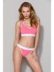 Трусы артикул: PS014 panties Pink от Passion lingerie - вид 1